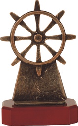 BEL204