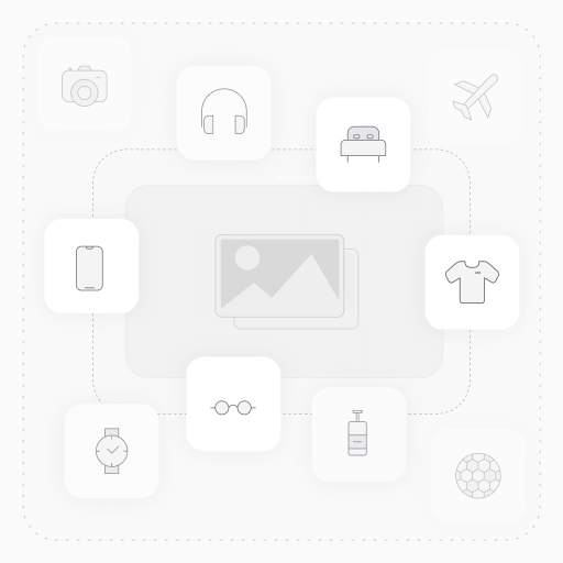 CTP432