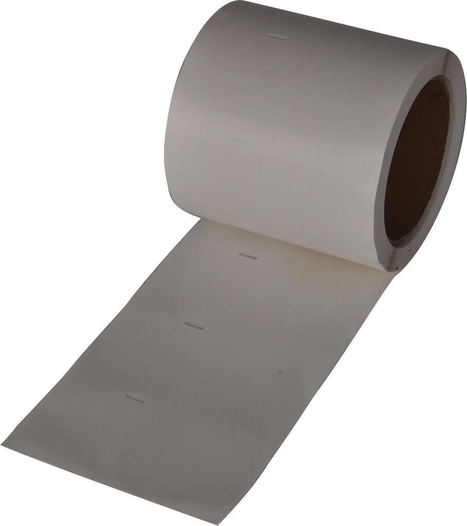 LAK350