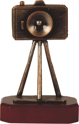 BEL200