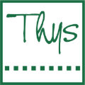 thys.eu